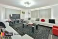 Property photo of 7 Spumante Close Eschol Park NSW 2558