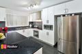 Property photo of 7 Spumante Close Eschol Park NSW 2558