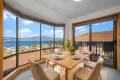Property photo of 1/14 Fairisle Terrace Howrah TAS 7018
