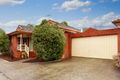 Property photo of 2/6 Baldwin Road Blackburn VIC 3130