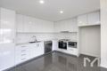Property photo of 40/6 Campbell Street West Perth WA 6005