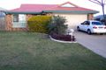 Property photo of 13 Isla Place Parkinson QLD 4115