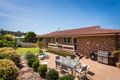 Property photo of 28 The Peninsula Tura Beach NSW 2548