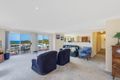 Property photo of 28 The Peninsula Tura Beach NSW 2548