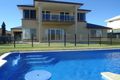 Property photo of 10 Manta Pass Mindarie WA 6030