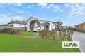 Property photo of 14 Barrett Avenue Cessnock NSW 2325