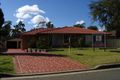 Property photo of 8 McCartney Crescent St Clair NSW 2759