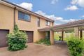 Property photo of 6/10 Perina Street Wilsonton QLD 4350