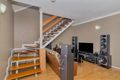 Property photo of 6/10 Perina Street Wilsonton QLD 4350