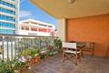 Property photo of 13/8-10 The Avenue Hurstville NSW 2220