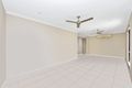 Property photo of 13 Nova Street Mount Low QLD 4818