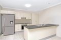 Property photo of 13 Nova Street Mount Low QLD 4818
