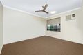 Property photo of 13 Nova Street Mount Low QLD 4818
