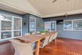 Property photo of 18 Peter Street Rye VIC 3941