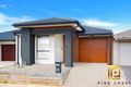 Property photo of 9 Stockmans Drive Truganina VIC 3029