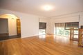 Property photo of 35 Links Road Darley VIC 3340