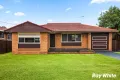 Property photo of 9/9A Zambesi Road Seven Hills NSW 2147