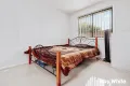 Property photo of 9/9A Zambesi Road Seven Hills NSW 2147