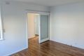 Property photo of 456 Grimshaw Street Bundoora VIC 3083