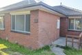 Property photo of 456 Grimshaw Street Bundoora VIC 3083