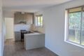 Property photo of 456 Grimshaw Street Bundoora VIC 3083
