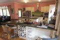 Property photo of 55 Spratlings Road Ross Creek VIC 3351