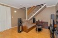Property photo of 6/10 Perina Street Wilsonton QLD 4350