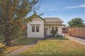 Property photo of 19 Leonard Street Preston VIC 3072