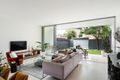 Property photo of 19 Lincoln Street Stanmore NSW 2048