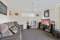 Property photo of 5 Tyndall Street Cranbourne East VIC 3977