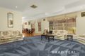 Property photo of 32 Jackson Street Niddrie VIC 3042