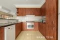 Property photo of 32 Jackson Street Niddrie VIC 3042