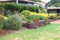 Property photo of 8 Hingston Place Ulverstone TAS 7315