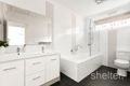 Property photo of 2/10 Van Ness Avenue Glen Iris VIC 3146