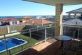 Property photo of 10 Manta Pass Mindarie WA 6030