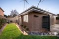 Property photo of 2/10 Van Ness Avenue Glen Iris VIC 3146