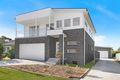 Property photo of 24 Hurt Parade Unanderra NSW 2526