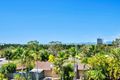 Property photo of 7 Milparinka Terrace Ashmore QLD 4214