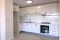 Property photo of 39-41 Gidley Street St Marys NSW 2760