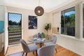 Property photo of 171 Seven Hills Road Baulkham Hills NSW 2153