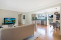 Property photo of 171 Seven Hills Road Baulkham Hills NSW 2153