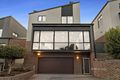 Property photo of 3/46 Surrey Drive Keilor East VIC 3033