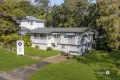 Property photo of 12 Octantis Street Coorparoo QLD 4151