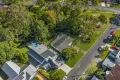 Property photo of 12 Octantis Street Coorparoo QLD 4151