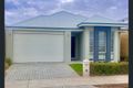 Property photo of 54 Massicot Road Treeby WA 6164