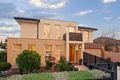 Property photo of 25 Jasper Road Bentleigh VIC 3204