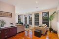 Property photo of 25 Jasper Road Bentleigh VIC 3204