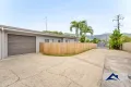 Property photo of 36 Loretta Avenue Woree QLD 4868
