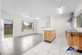 Property photo of 36 Loretta Avenue Woree QLD 4868
