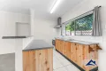 Property photo of 36 Loretta Avenue Woree QLD 4868